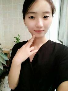 吃瓜武汉李雨濛,揭秘李雨濛的瓜田奇遇