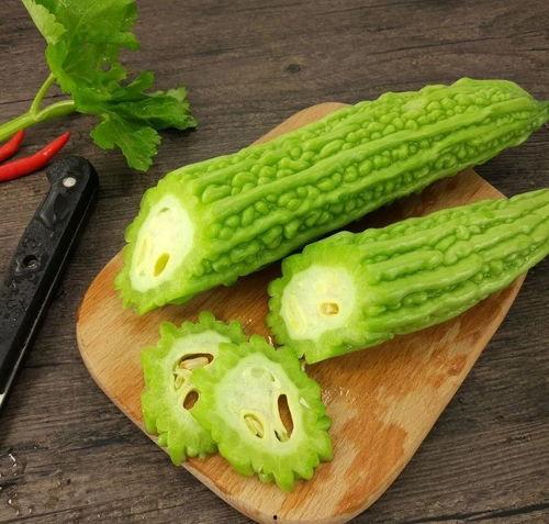 岫岫吃瓜,揭秘娱乐圈背后的那些事儿