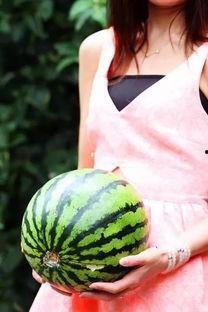 瓜姐今日吃瓜扬州,扬州美食之旅