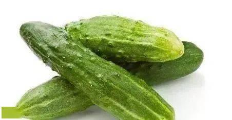 尿酸可以吃 瓜吗,瓜类食物的适宜与禁忌