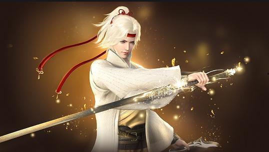 逆水寒男吃瓜,男吃瓜背后的江湖风云