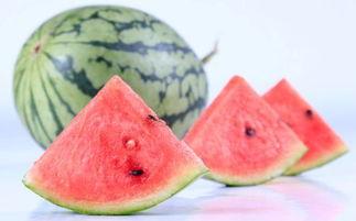 光山最新吃瓜信息,揭秘当地热门事件背后的真相