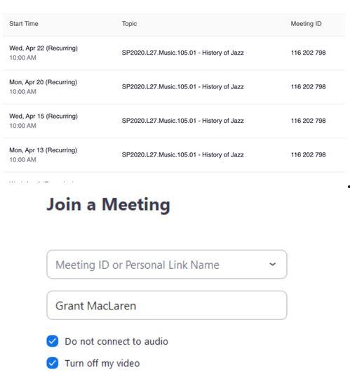 吃瓜视频怎么设置,轻松获取精彩内容概述n2. 一键生成：吃瓜视频内容概览副标题设置指南n3. 吃瓜视频助手：打造个性化文章副标题技巧n4. 轻松设置：吃瓜视频内容概述副标题攻略n5. 吃瓜不迷路：如何为吃瓜视频添加吸引眼球的副标题