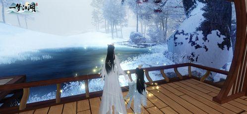 吃瓜路人的天使,揭秘神秘光环背后的故事