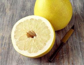 怀孕13周吃蜜瓜,13周蜜瓜营养之旅