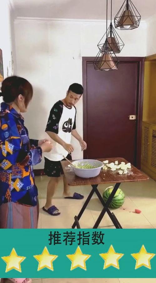 无理吃瓜,揭秘网络时代的“吃瓜群众”现象