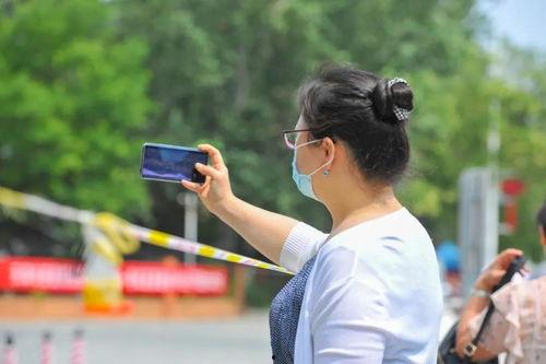 考完回家吃瓜,回家吃瓜，共享欢乐时光