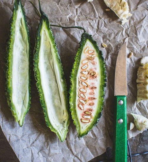 吃瓜天后2,揭秘娱乐圈背后的秘密风暴