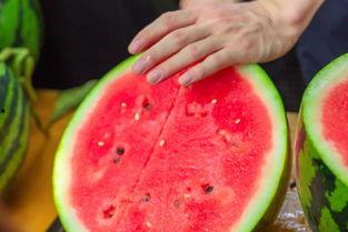 吃瓜大学改名了吗,揭秘新校名背后的故事