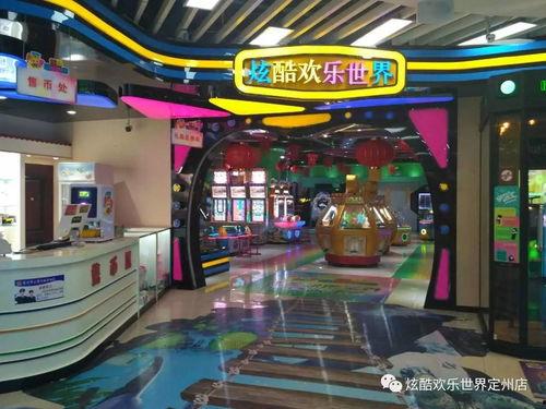 吃瓜大世界pro,揭秘娱乐圈幕后风云