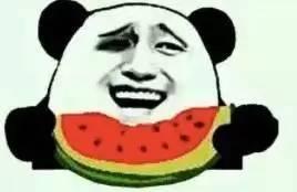 吃瓜群众推文,揭秘网络热传推文背后的真相