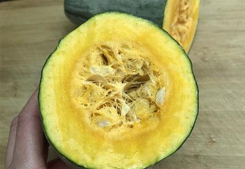 什么瓜都没吃,揭秘“什么瓜都没吃”背后的神秘故事