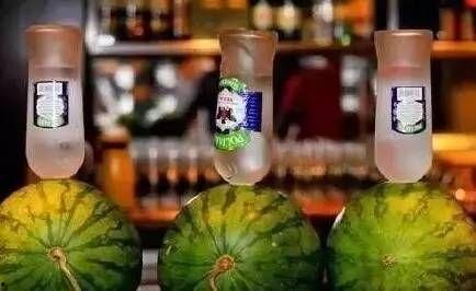 晚上6点吃瓜,探寻6点吃瓜的奇妙体验