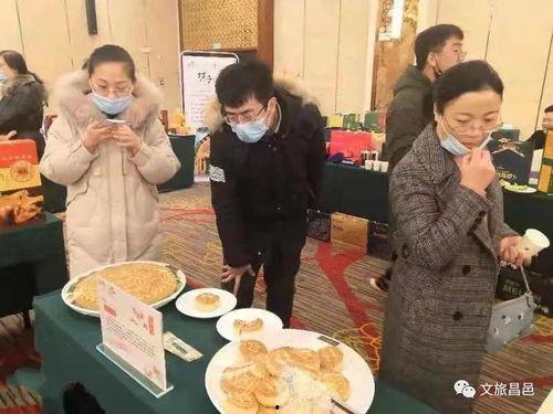 潍坊昌邑吃瓜事件始末,一场网络热议背后的真相与反思