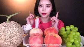 许姐菜吃瓜,揭秘美食背后的故事与趣味