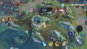 吃瓜群众课堂游戏,趣味互动，轻松学习新体验