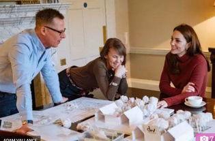 杰园吃瓜群众,揭秘娱乐圈背后的故事