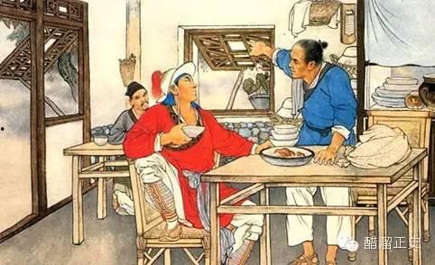 古代吃瓜系统短剧,揭秘古代宫廷短剧中的宫廷八卦