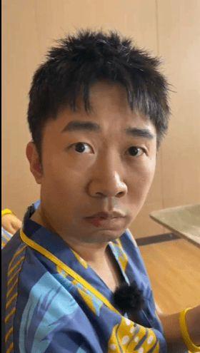 强哥吃大瓜视频,揭秘娱乐圈幕后故事